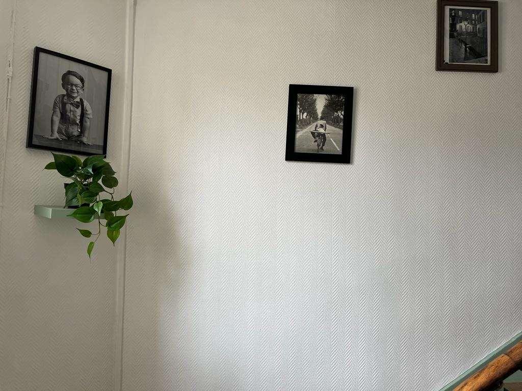 โรงแรมเดอ เบลฟอร์ต ปารีส สิ่งอำนวยความสะดวก รูปภาพ